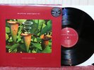 Artificial Intelligence II Orig Ltd.2LP w/Free 12