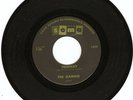 SURF/HOT ROD INSTR RKR- THE GAMINS- FREEWAY- SOMA- EXC.