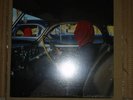 The Mars Volta Frances The Mute 3 X LP SEALED VINYL OOP