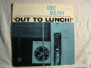 ERIC DOLPHY-OUT TO LUNCH-DG-NYUSA-MONO-RVG-R-EAR