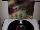 PINK FLOYD - SAUCERFUL OF SECRETS/MADE IN CANADA RARE