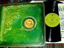 ALICE COOPER BILLION DOLLAR BABIES UK LP ALL BITS NMINT