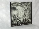 DESTROYER (USA)  - Optimum D.S.I. (LP)
