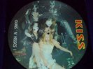KISS-GUNS