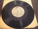 BEATLES 78GIRI 10