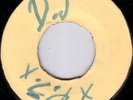 KING SPORTY/SKINHEAD REGGAE/BANANA BA323/1970..EX  RARE