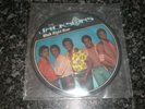 The Jacksons walk right now 7