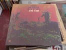 PINK FLOYD - More LP US PRESS SEALED HARVEST