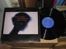 BILL EVANS WALTZ FOR DEBBY RIVERSIDE #399 HIGH FIDELITY