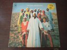 SOUL MESSENGERS RARE ISRAELI LP. 1975 FUNK