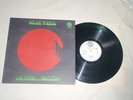Ian Carr & Nucleus - Solar Plexus - LP - 1st Press MINT