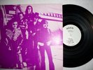 DEEP PURPLE-California Jam 74 JAPAN ONLY not TMOQ TAKRL