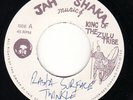 Twinkle Brothers - Rasta Surface [Jah Shaka] LISTEN?