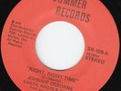 johnny osbourne 
