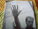 Paul McCartney Driving Rain 2LP UK 2001 Issue Near Mint