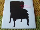 Paul McCartney Memory Almost Full 2007 USA Issue LP 