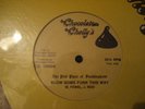 PIED PIPER OF FUNKINGHAM– BLOW SOME FUNK THIS WAY Funky