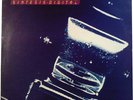 PROGRAMA–Síntesis digital-Electro synth psych NEURONIUM