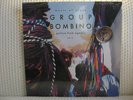 Group Bombino sublime frequencies Sun City Girls LP NEW
