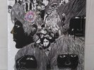 Beatles 2-LP: Alternate REVOLVER Multicoloured Vinyl 