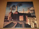 PINK FLOYD/ANIMALS/JAPAN LP