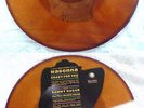 Madonna - Crazy For You Uncut Picture Disc - BROKEN