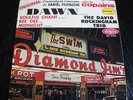 DAVID ROCKINGHAM TRIO Soulful Chant ORGAN FUNK 45 mp3