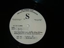 Pete Rock & C.L. Smooth - The Creator -TEST PRESSING