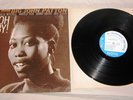 BIG JOHN PATTON OH BABY BLUE NOTE 4192 NY JAZZ LP ALBUM