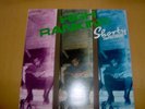 HIGH RANKING-shorty the president-lp  reggea