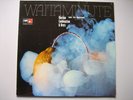 PETER HERBOLZHEIMER RC&B - WAITAMINUTE...MPS BASF 1973