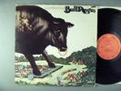 Bull Angus  Self-Titled