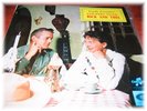 RICK AND THEL CAREY FAMILY FAVOURITES COUNTRY STYLE LP