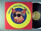 Blodwyn Pig  Ahead Rings Out    x Jethro Tull