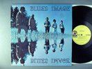 Blues Image  Self-Titled