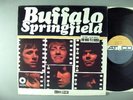 Buffalo Springfield  Self-Titled    Mono