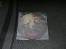 Desaster - Stormbringer Picture Disc RARE