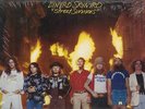 LYNYRD SKYNYRD 