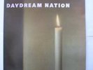 Sonic Youth Vinyl LP - Daydream Nation