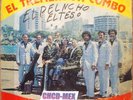 SALSA GUAGUANCO LATIN ? SONIA LOPEZ BOBBY QUESADA ? ???