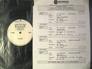 DIRE STRAITS/GEORGE THOROGOOD Live Radio Show2XLP