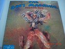 the soft machine volume two (A-1 G  B-1 G  matrix)
