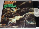 BEGGARS OPERA - Waters Of Change - VERTIGO SWIRL - MINT