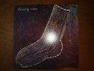 Henry Cow - Unrest-  Red Records 1974 Fred Frith