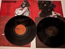 Pig Destroyer Terrifyer 2xLP relapse records nihilism