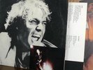 VASCO ROSSI SIAMO SOLO NOI LP I^ STAMPA 1981 TARGA