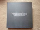 Powderfinger - Seven Deadly Spins (Vinyl Boxset)