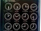 2+2=5 INTO THE FUTURE LP  DARK MINIMAL SYNT SS