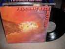 BUFFALO LP VOLCANIC ROCK OG VERTIGO SWIRL AUSTRALIAN