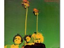 GUN CLUB MIAMI RARE 1982 PSYCHOBILLY/PUNK LP MINT